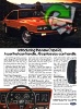 Ford 1979 1.jpg
